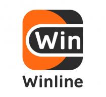 WIN WINLINE