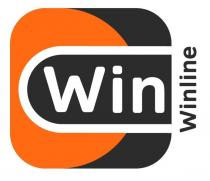 WINLINE WIN