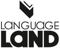 LANGUAGE LAND