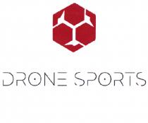 DRONE SPORTS