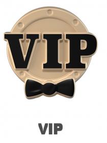 VIP