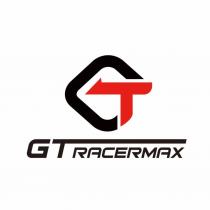 GTRAСERMAX