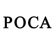 РОСАРОСА