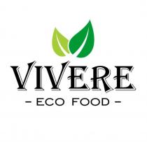 VIVERE ECO FOODFOOD