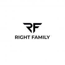 RIGHT FAMILY