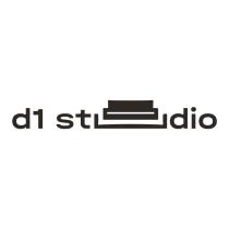 D1 STUDIOSTUDIO