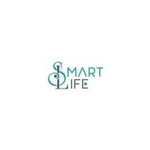 SMART LIFELIFE