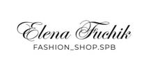 ELENA FUCHIK FASHION SHOP SPB