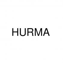 HURMA
