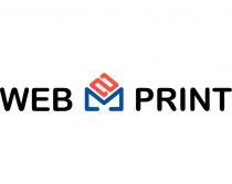 WEB PRINTPRINT