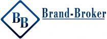 ВВ BRAND BROKER