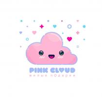 PINK CLOUD