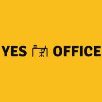 YES OFFICEOFFICE