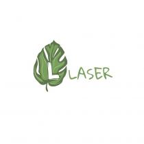 L LASER