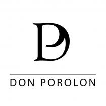 DP DON POROLON