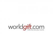 WORLDGIFT COM GIFTS THAT SUIT YOUR WORLD