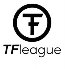 TF TFLEAGUE