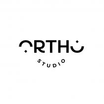 ORTHO STUDIO