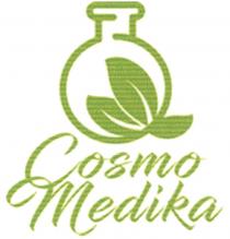 COSMO MEDIKAMEDIKA