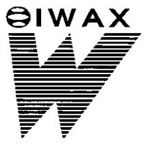 IWAX W