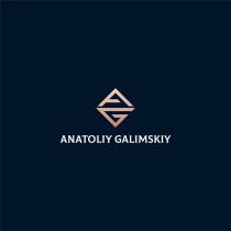 ANATOLIY GALIMSKIY
