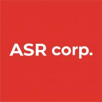 ASR CORP