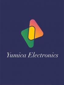 YUMICA ELECTRONICSELECTRONICS