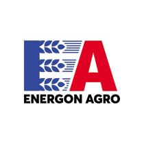 EA ENERGON AGRO