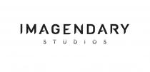 IMAGENDARY STUDIOS