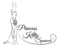 PRINCESS KITTY SPENCER