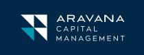 ARAVANA CAPITAL MANAGEMENT