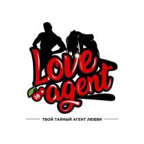 LOVE AGENT 18 ТВОЙ ТАЙНЫЙ АГЕНТ ЛЮБВИ