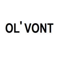 OL VONT