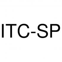 ITC SP