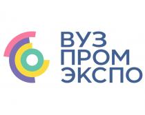 ВУЗ ПРОМ ЭКСПОЭКСПО