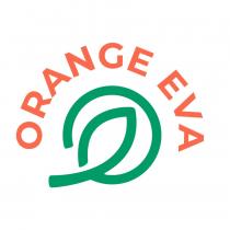 ORANGE EVA