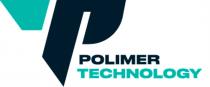 POLIMER TECHNOLOGY