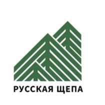 РУССКАЯ ЩЕПА