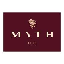 MYTH CLUB