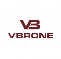 VB VBRONE