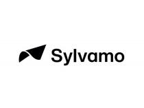 SYLVAMO