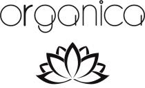 ORGANICAORGANICA