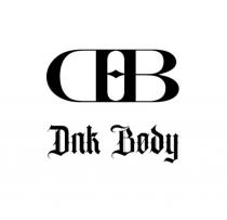 DNK BODY