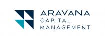 ARAVANA CAPITAL MANAGEMENT