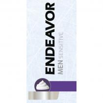 ENDEAVOR MEN SENSITIVE