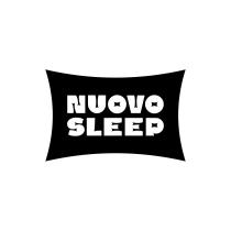 NUOVO SLEEP