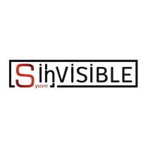 SINVISIBLE YSTEM