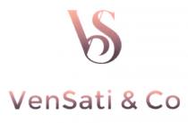 VS VENSATI CO