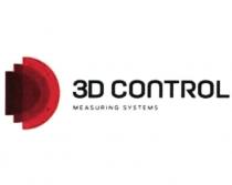 3D CONTROL MEASURING SYSTEMS