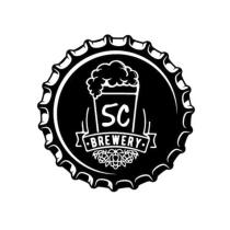 5С BREWERYBREWERY